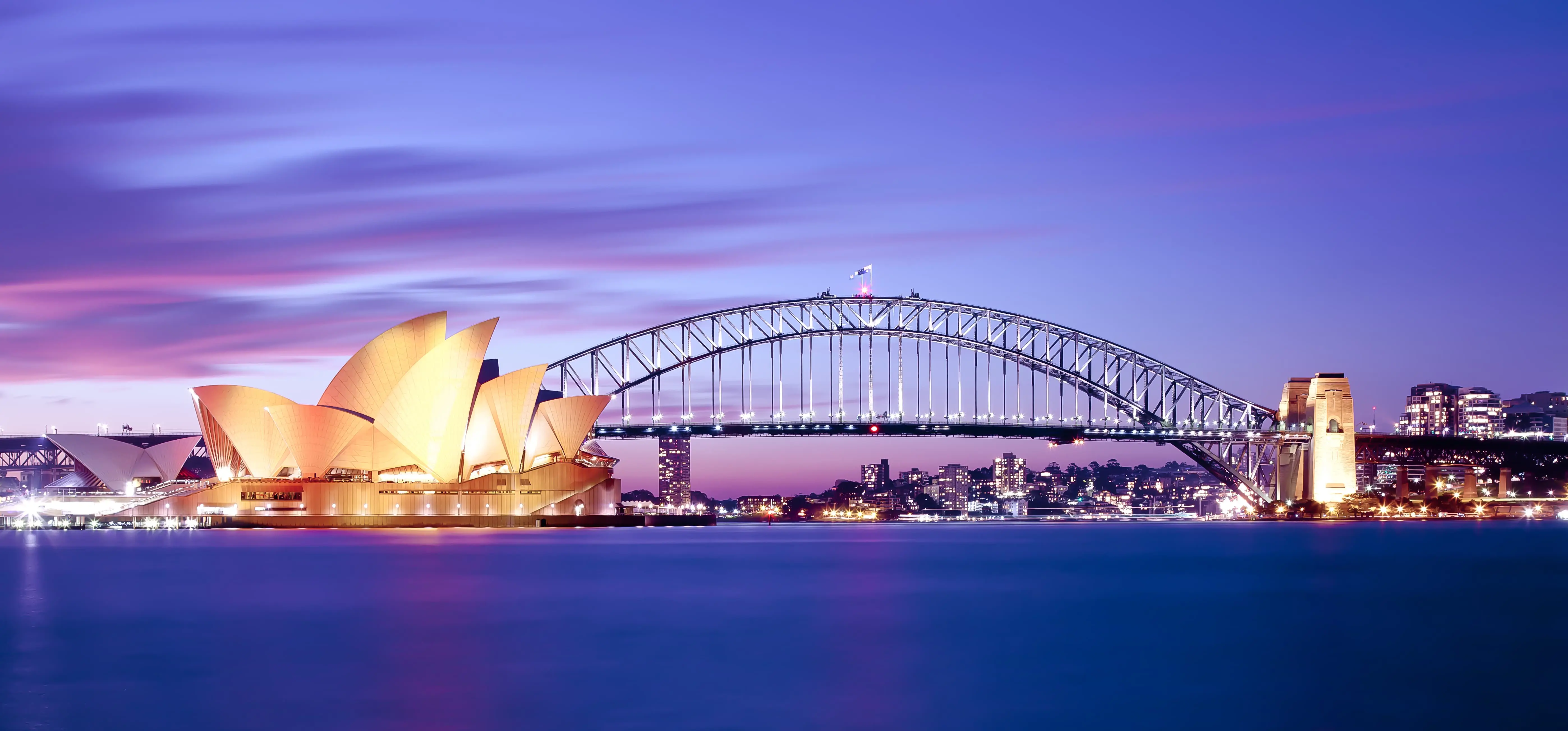 Shutterstock 270798593 2