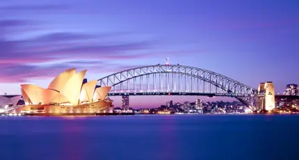 Shutterstock 270798593 2