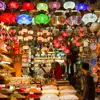 1920 Adobestock 22107343 Egyptian Bazaar, Istanbul