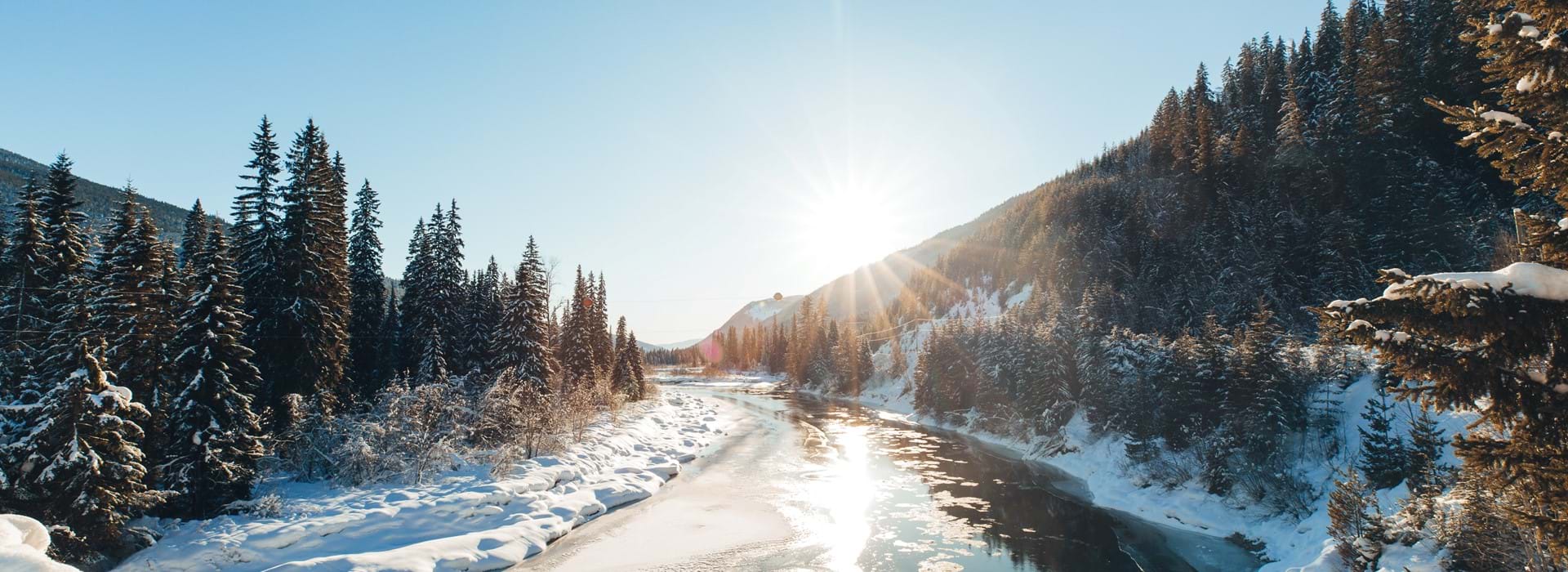 British Columbia