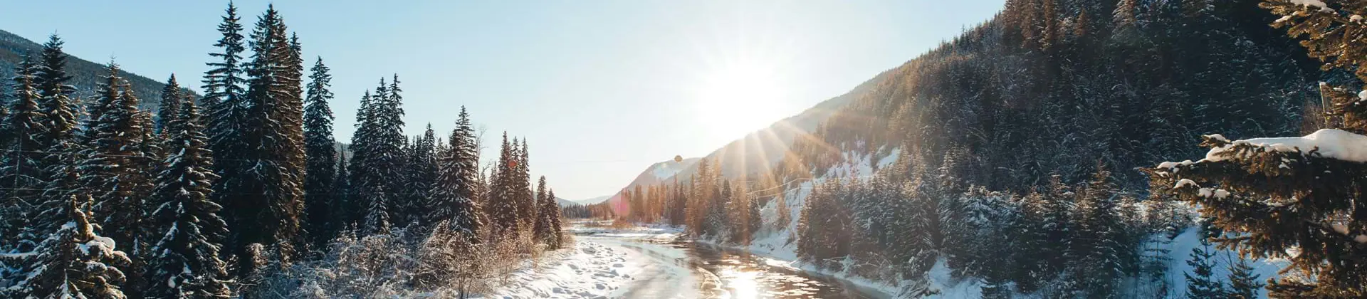 British Columbia