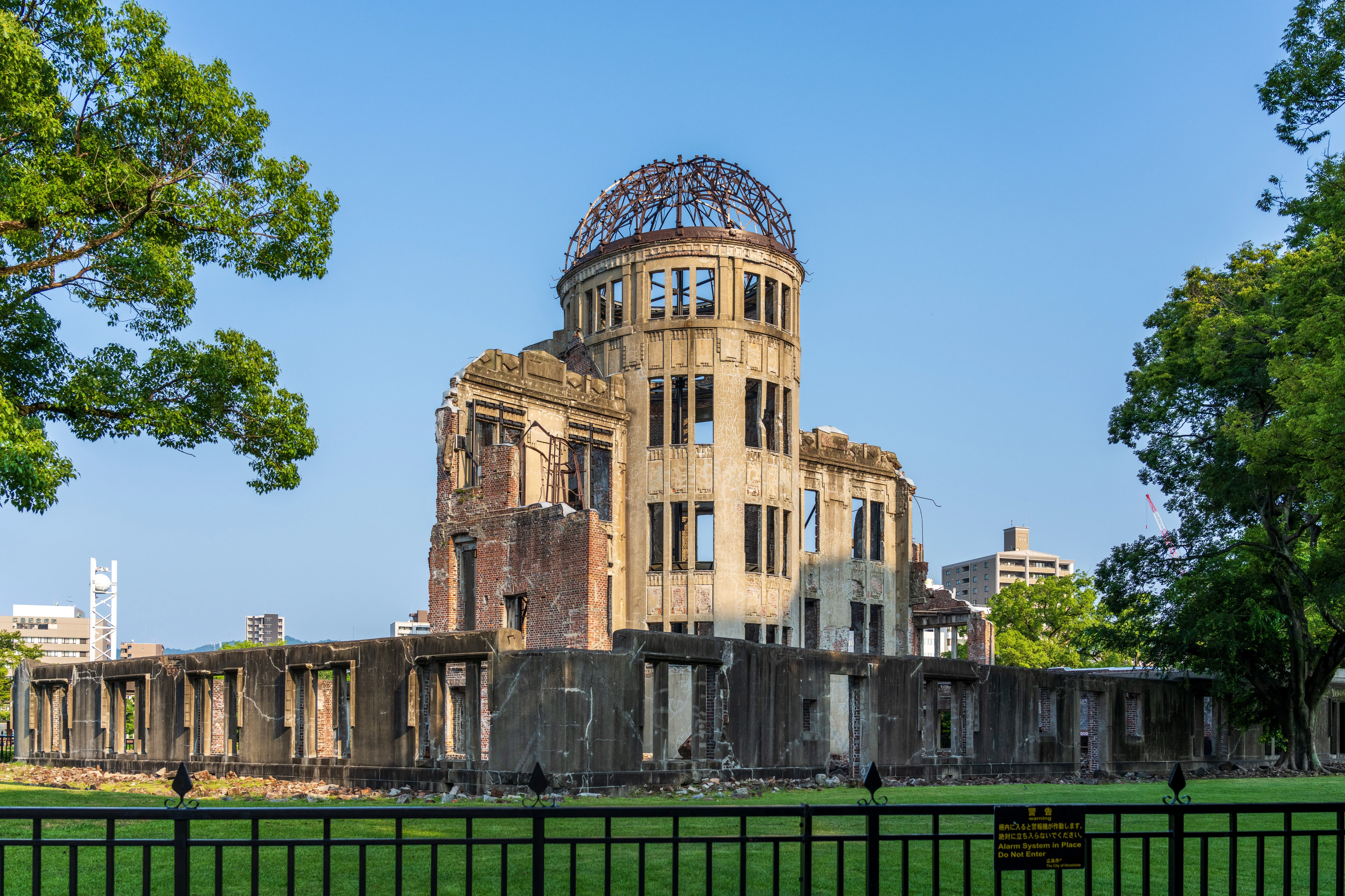 Shutterstock 2340686797