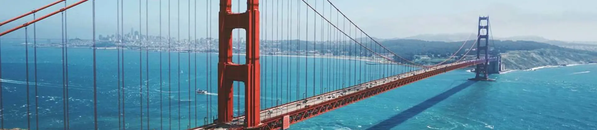 San Francisco