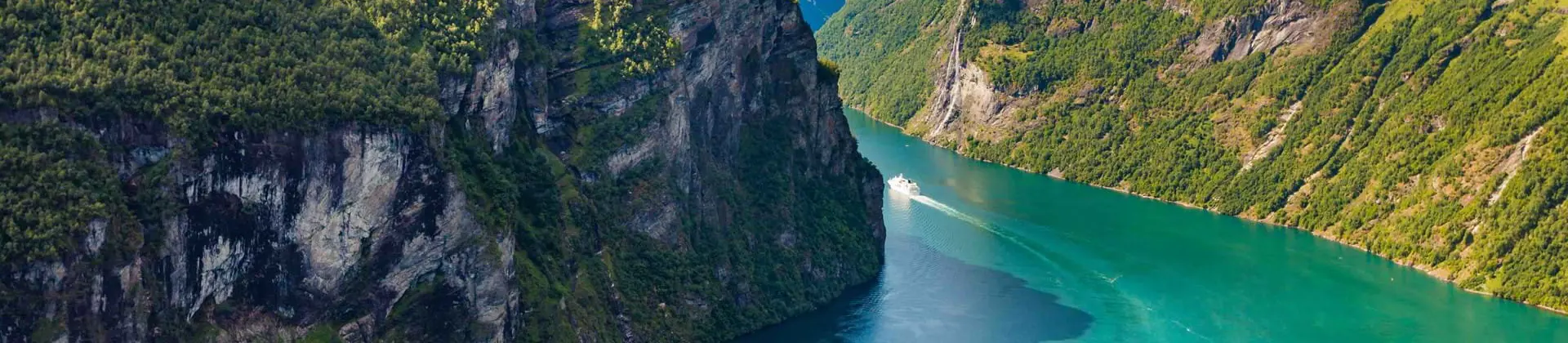 Western Norway00004