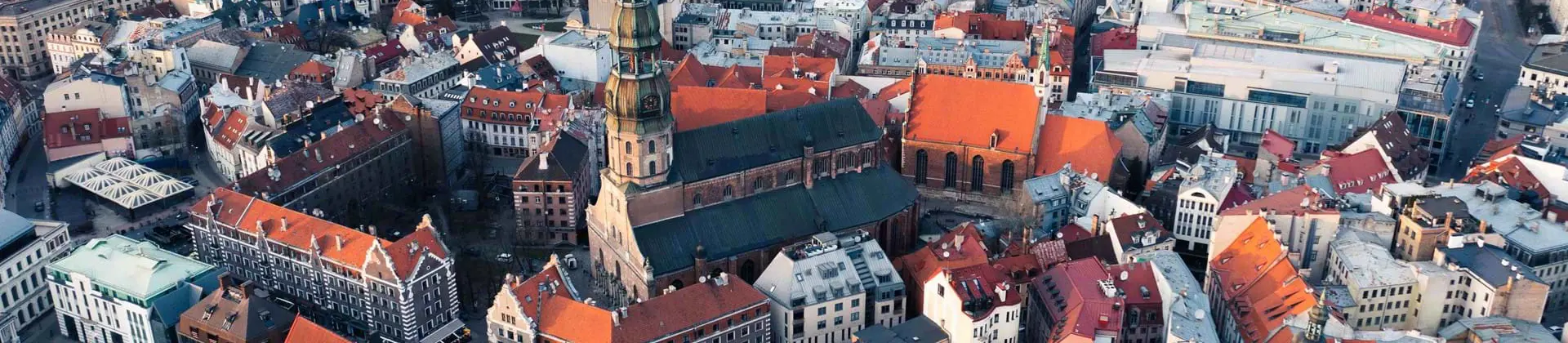 Riga00004