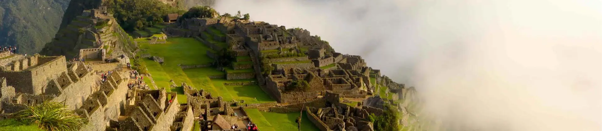 Machu1