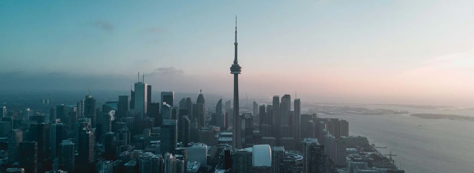 Toronto