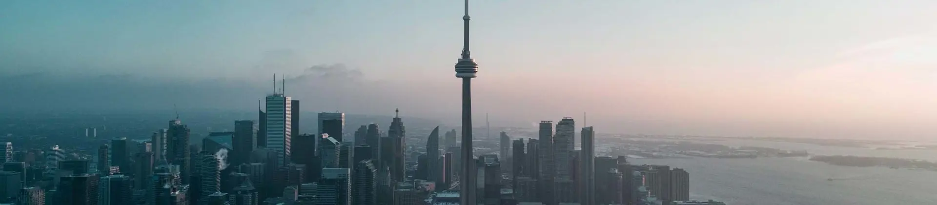 Toronto