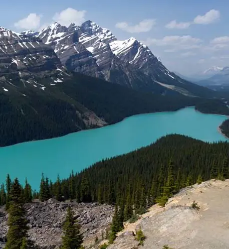 Banff