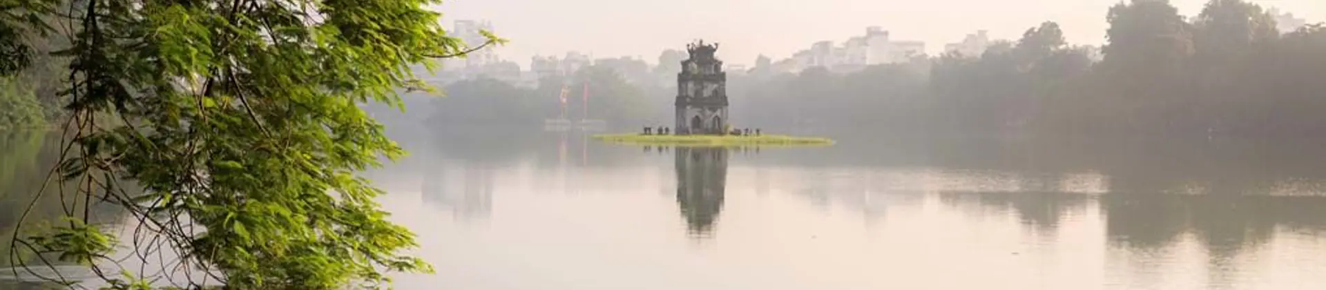 Hanoi00003