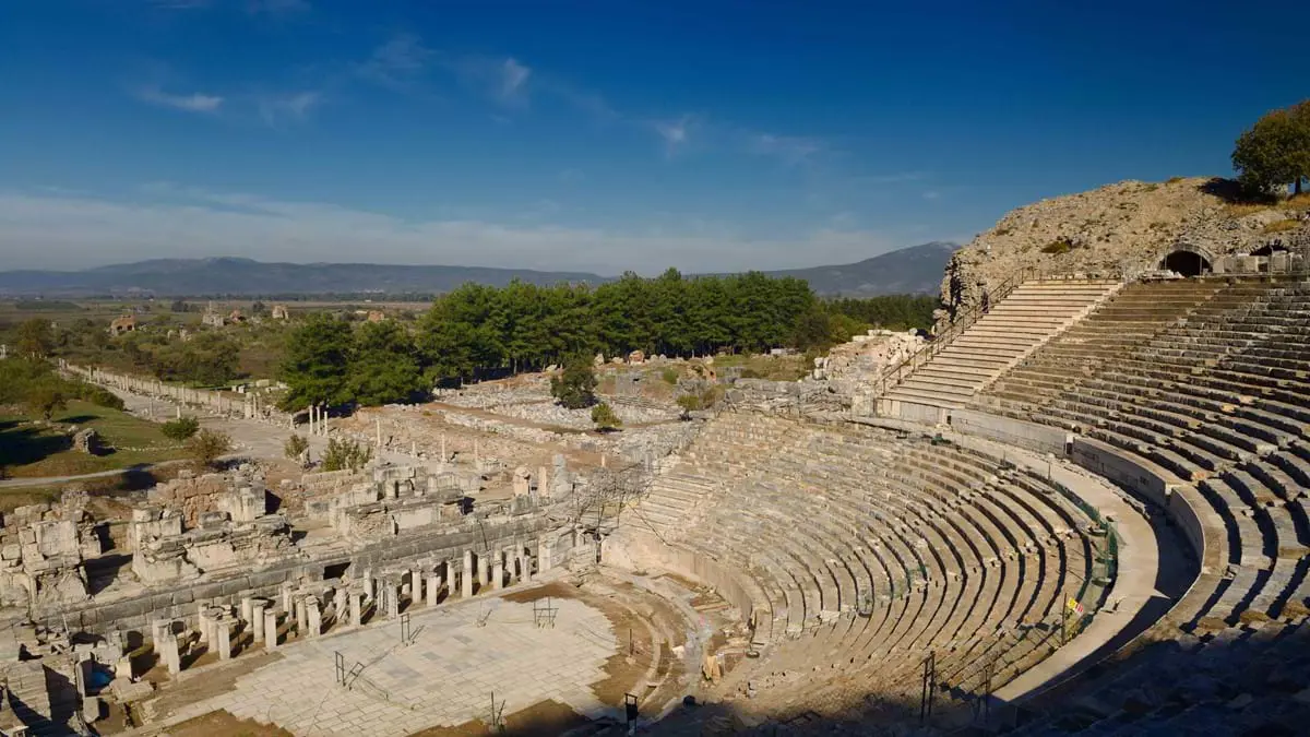 Ephesus00003