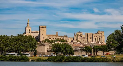 Avignon