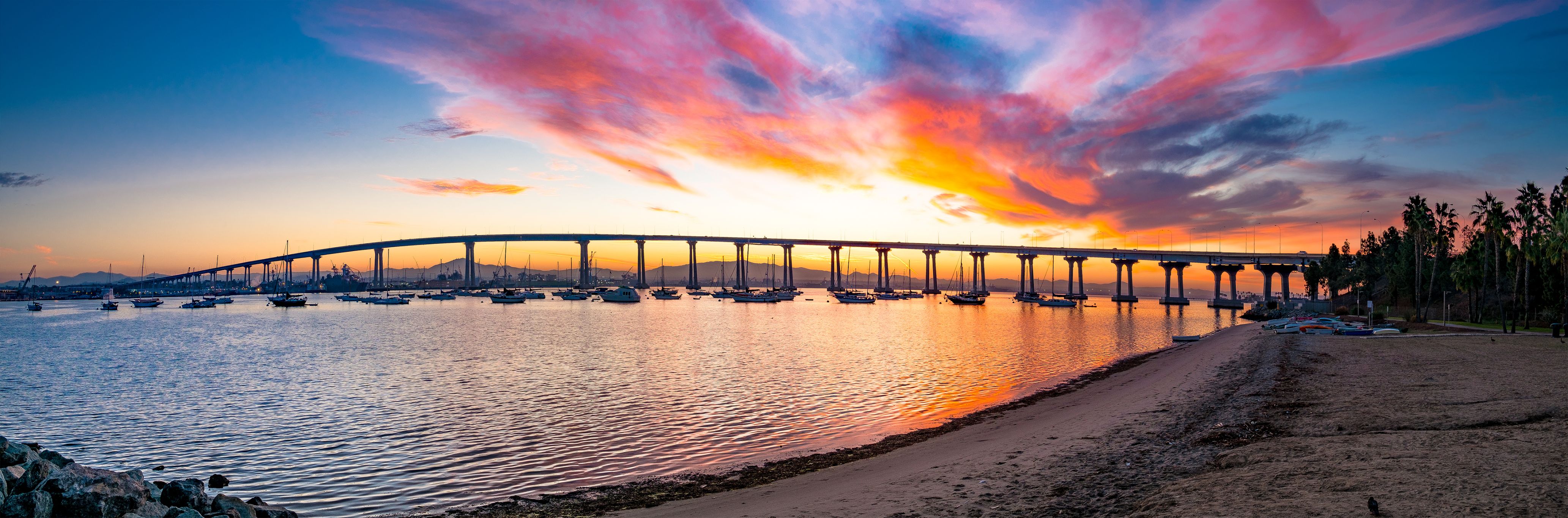 Shutterstock 439256956 Sandiego
