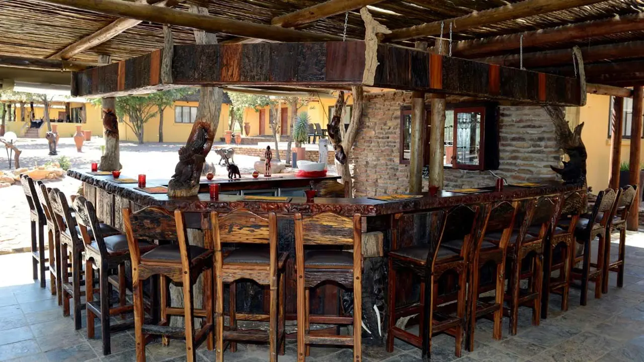 Elephant Lodge6