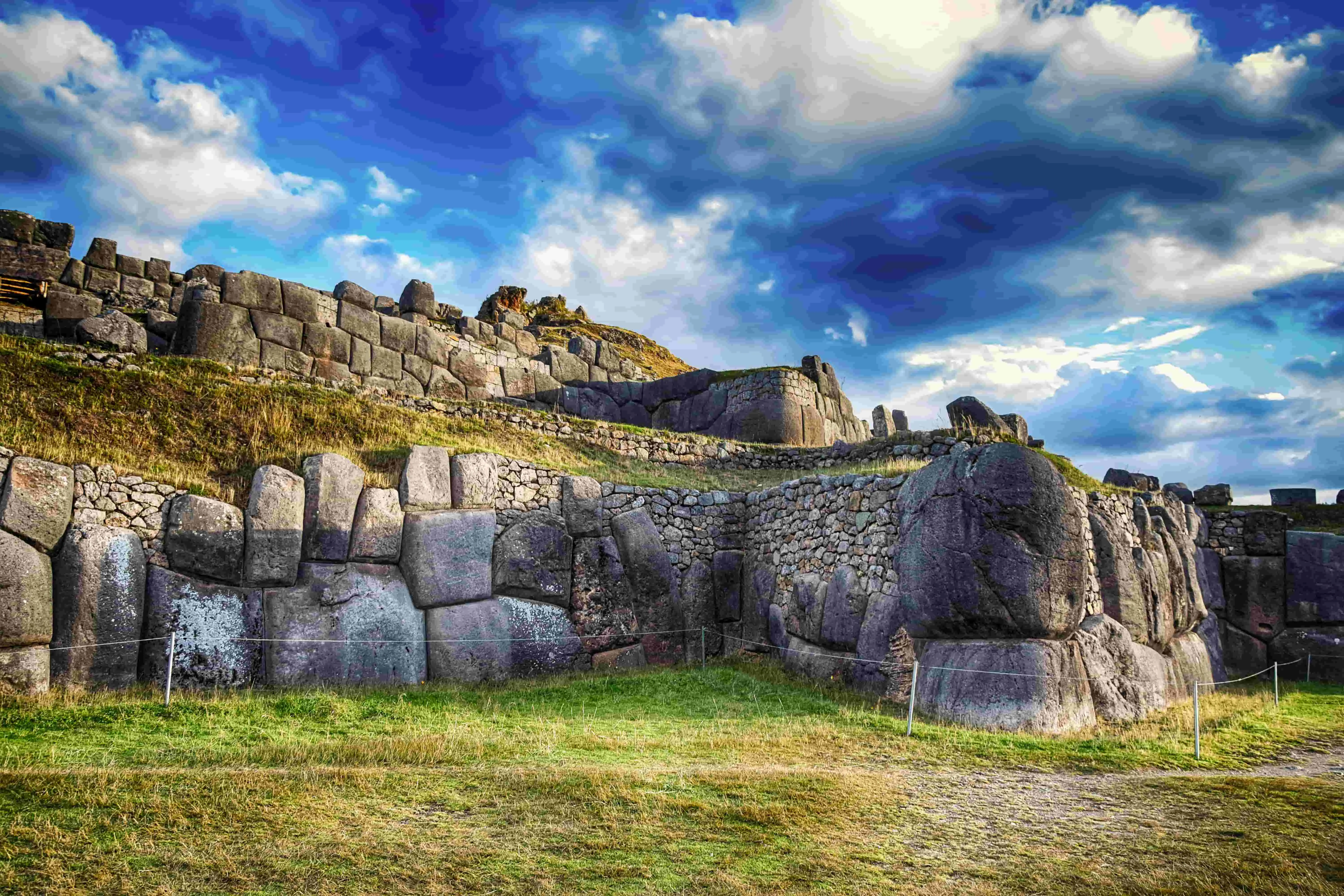 Cusco 12