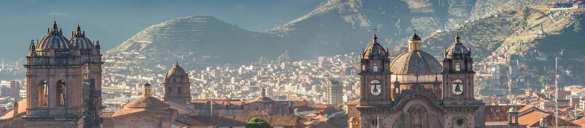Cusco 4