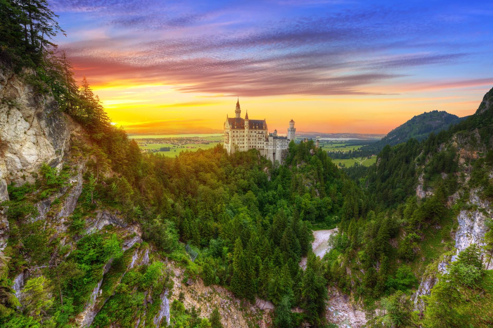 Shutterstock 207100843