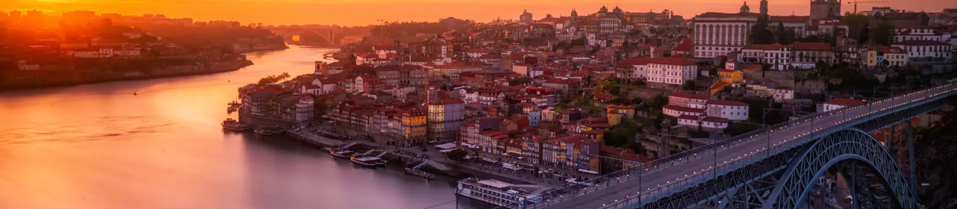 Porto, Portugal