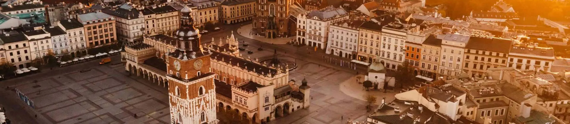 Piazza