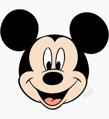 Mickey