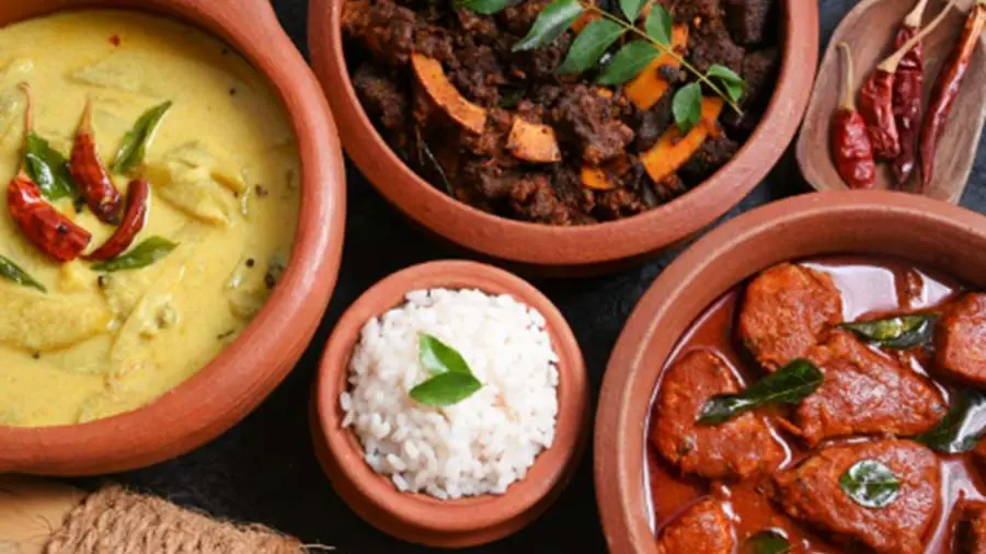 Kerala