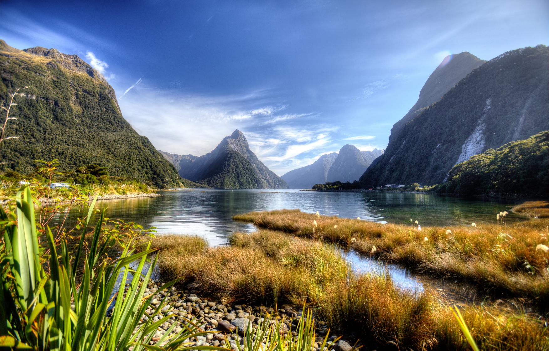 Shutterstock 625139492Milfordsounds