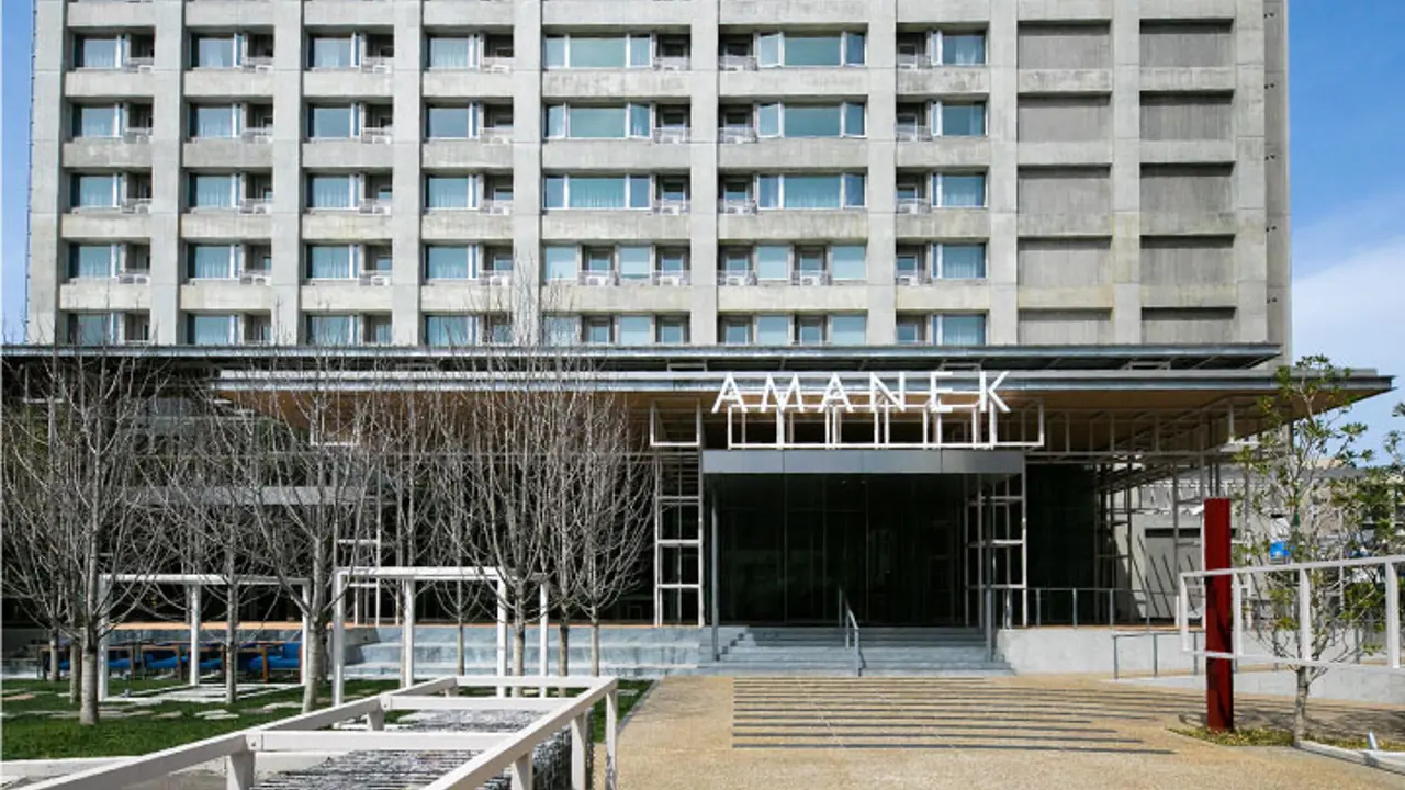 Amanek2