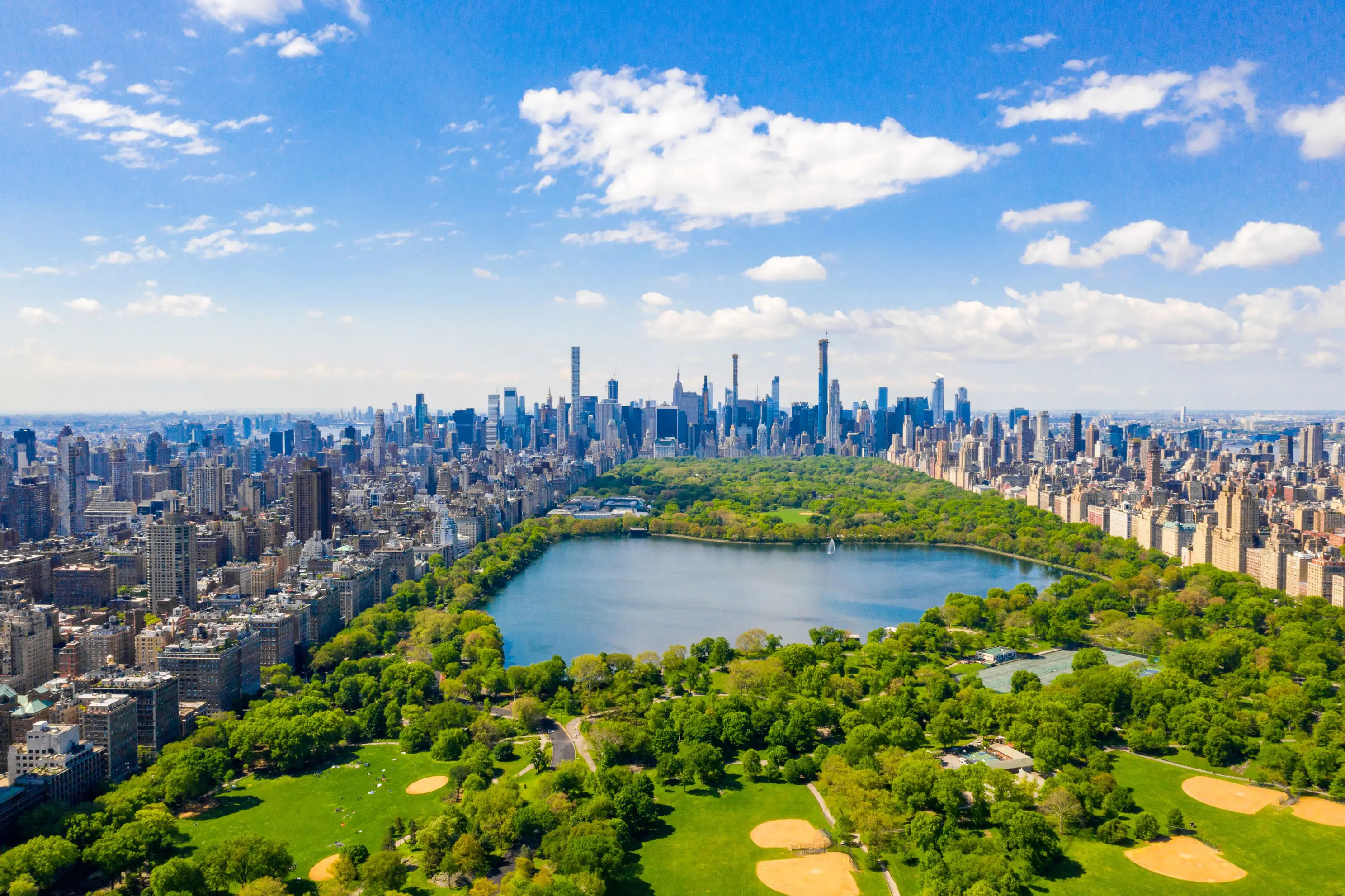 Sh 1414639229 Central Park New York