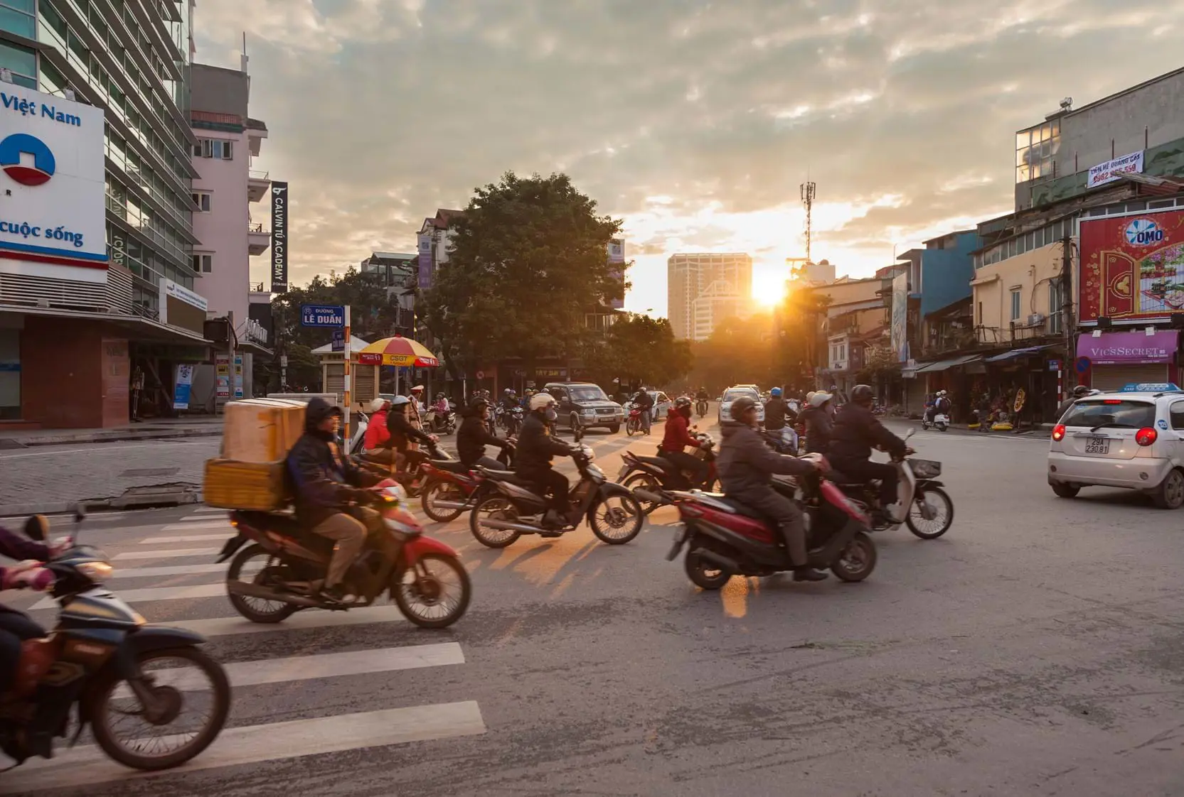 Hanoi00001
