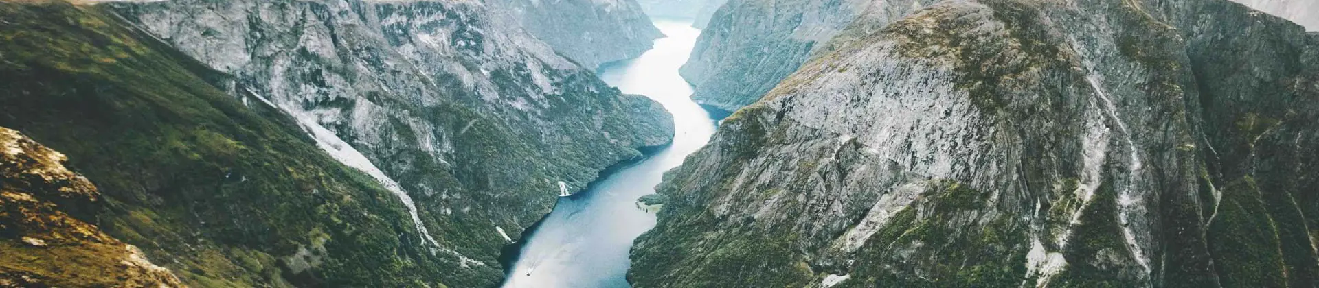 Fjords00002