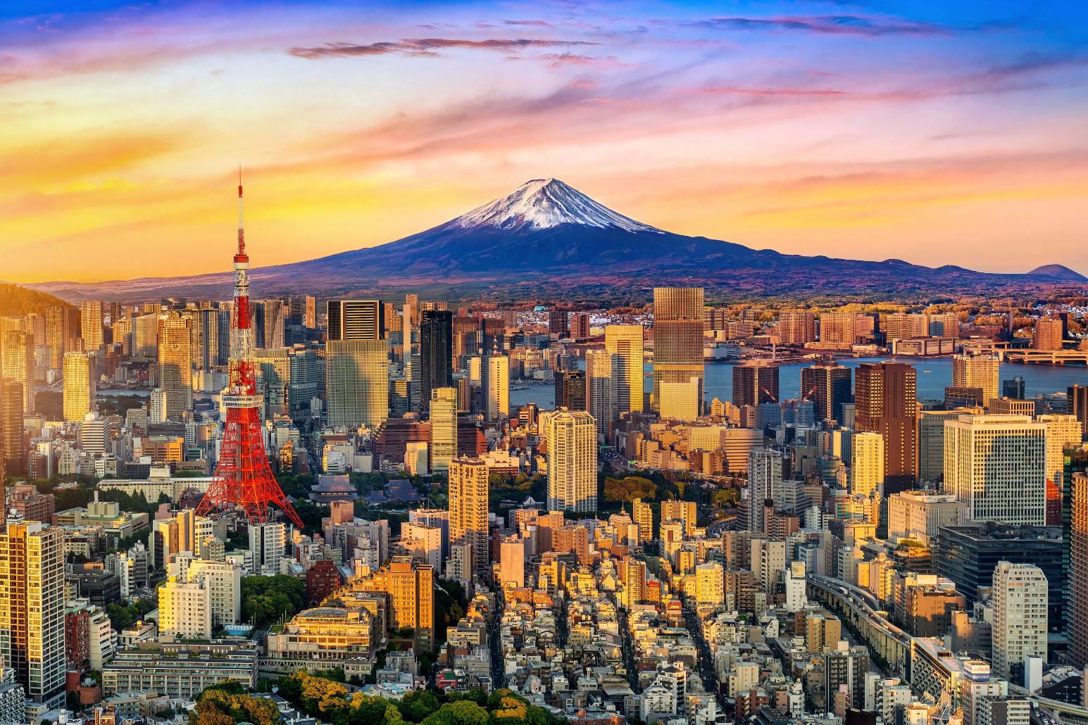 Shutterstock 2479993441 Tokyojapan