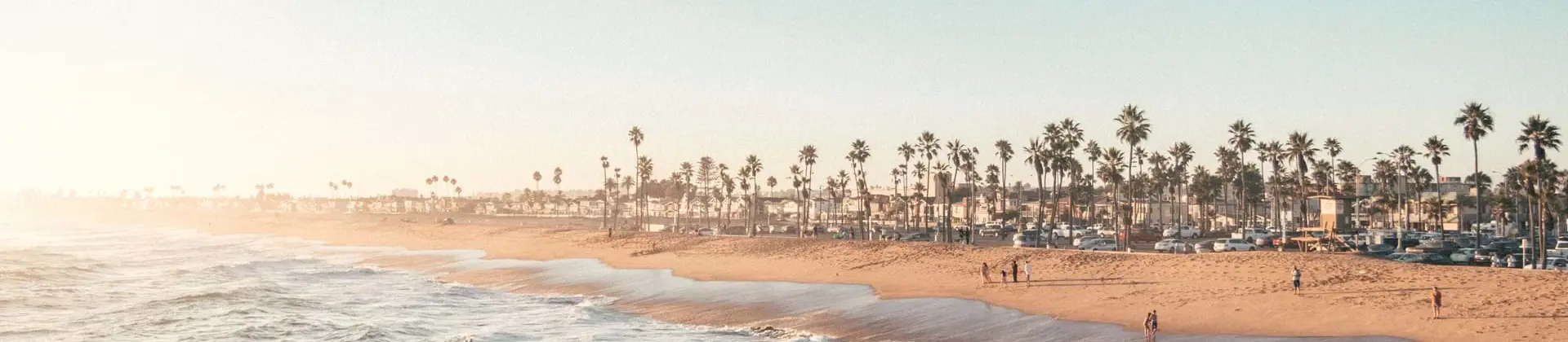 California