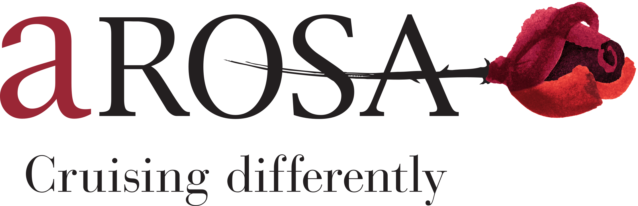 Arosa Logo (1)