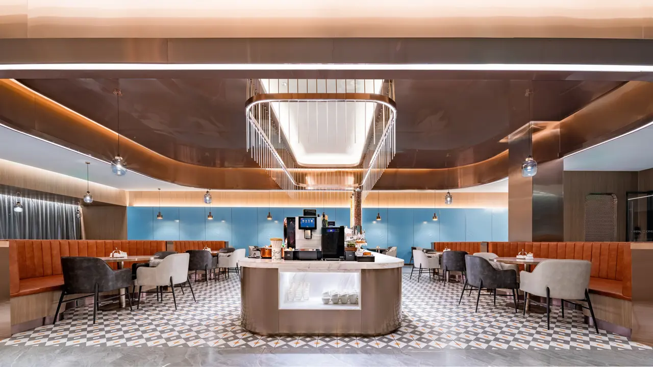 Restaurant (1)