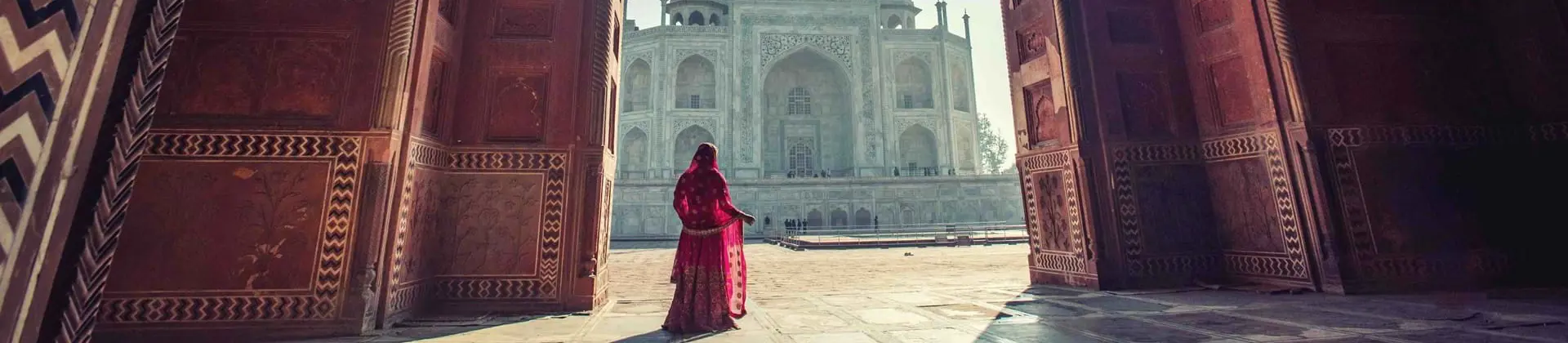 Unesco00001