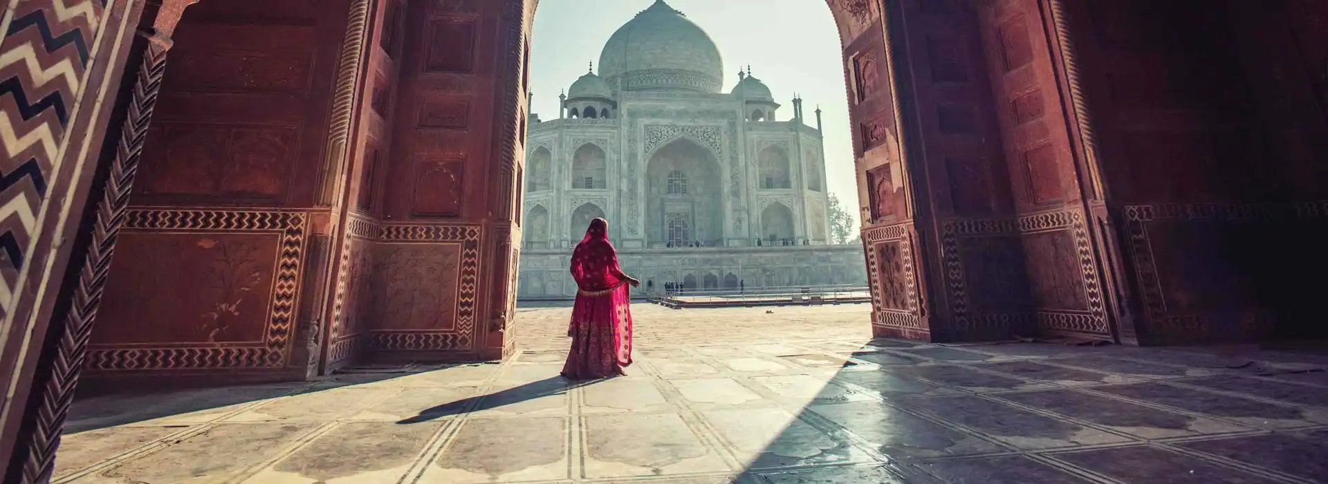 Unesco00001