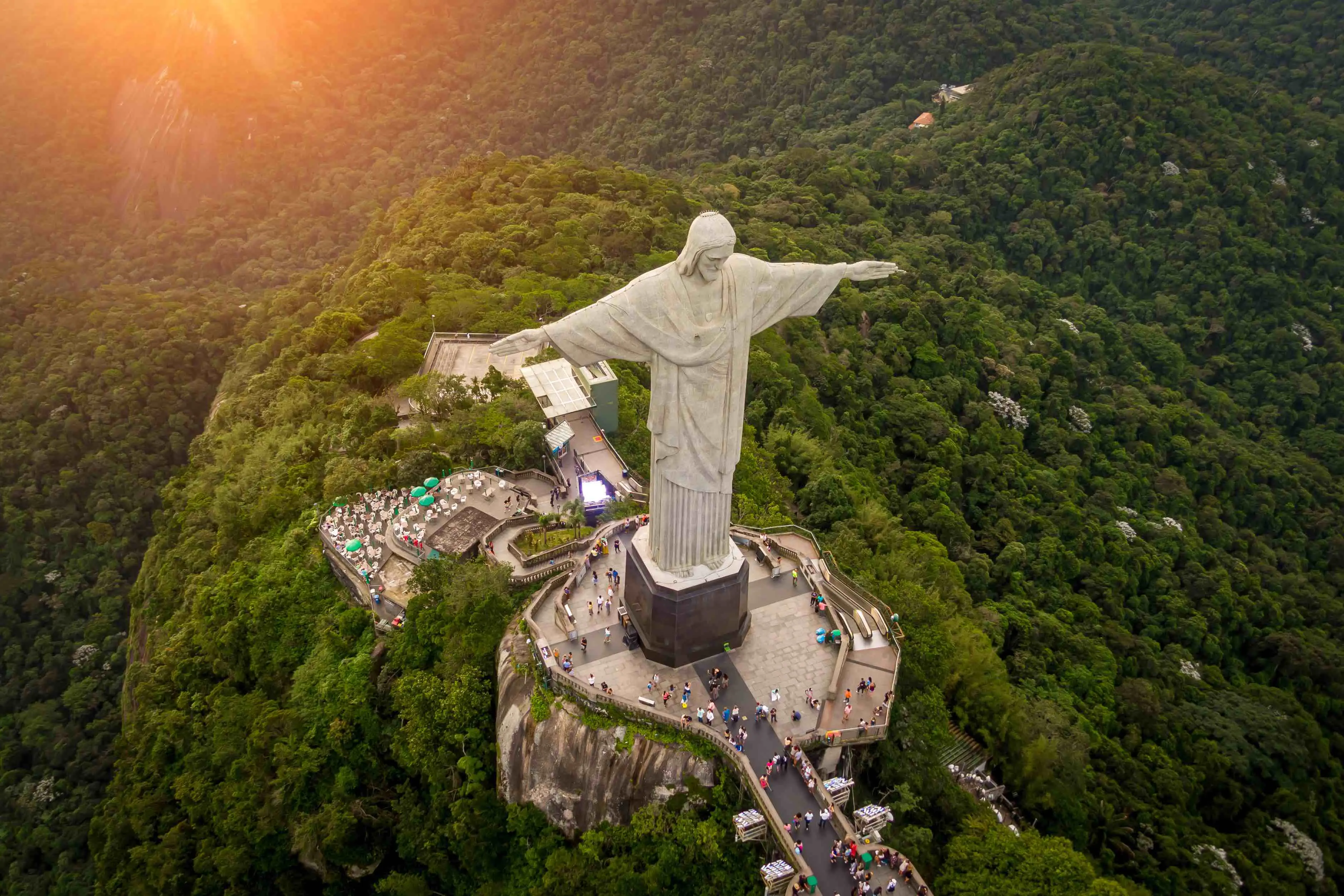 Rio Brazil00003