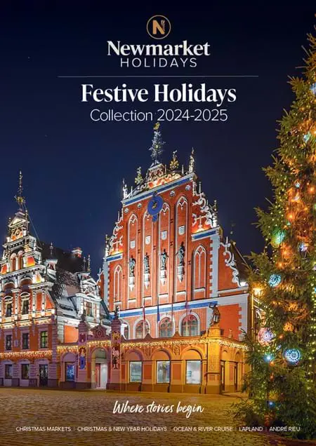 Festive Air 2024 Lowres