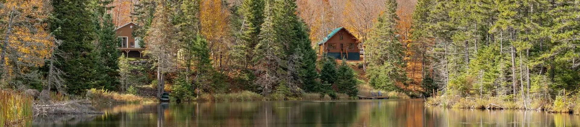 Quebec