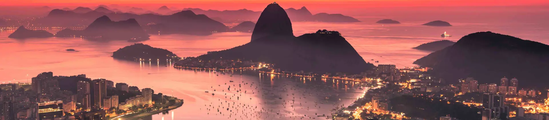 Rio Brazil00001