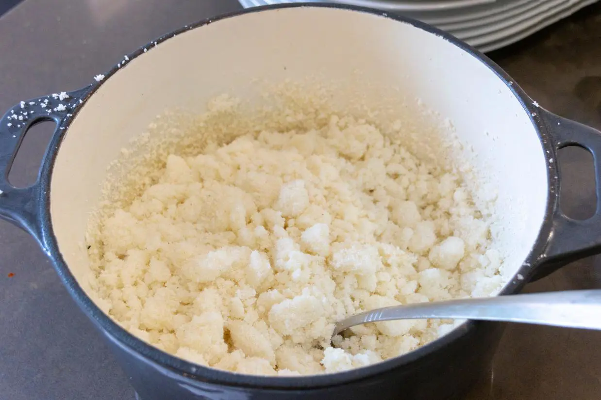 Pap