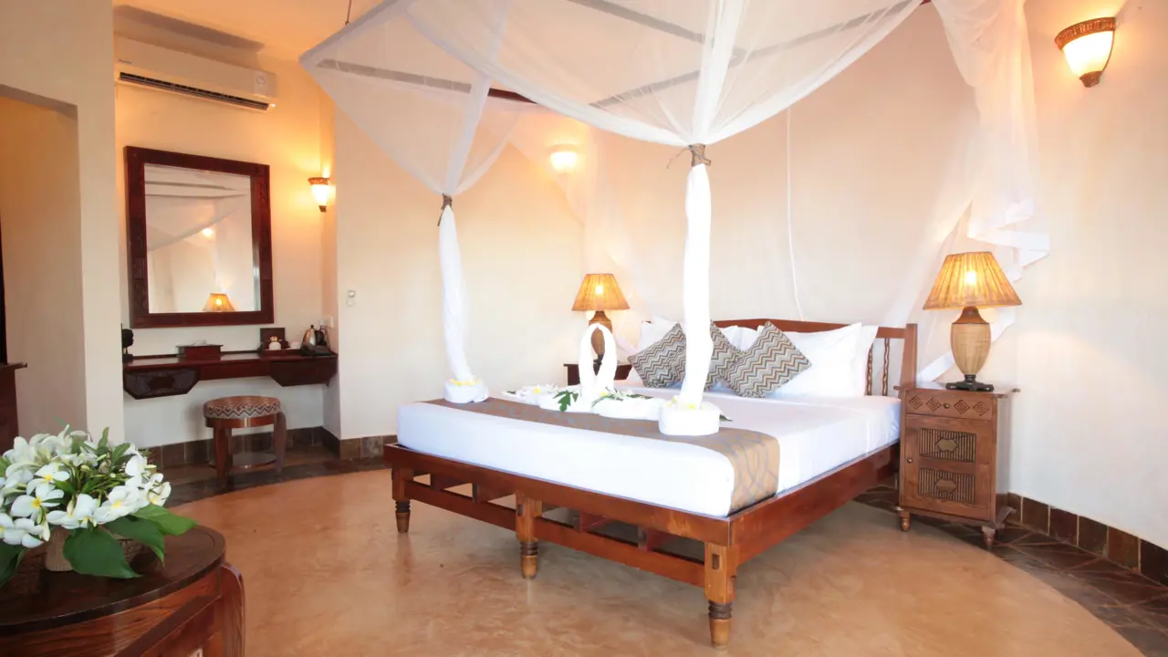 All Rooms Interior 32