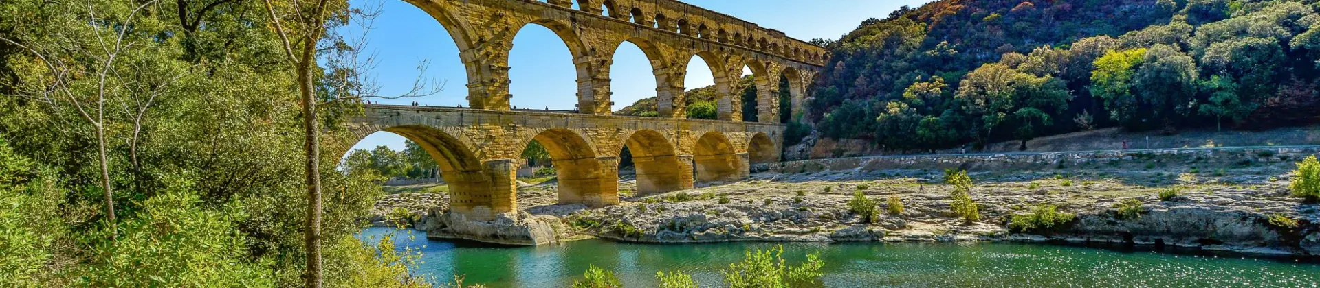Pont Du Gard 1971057 (1)