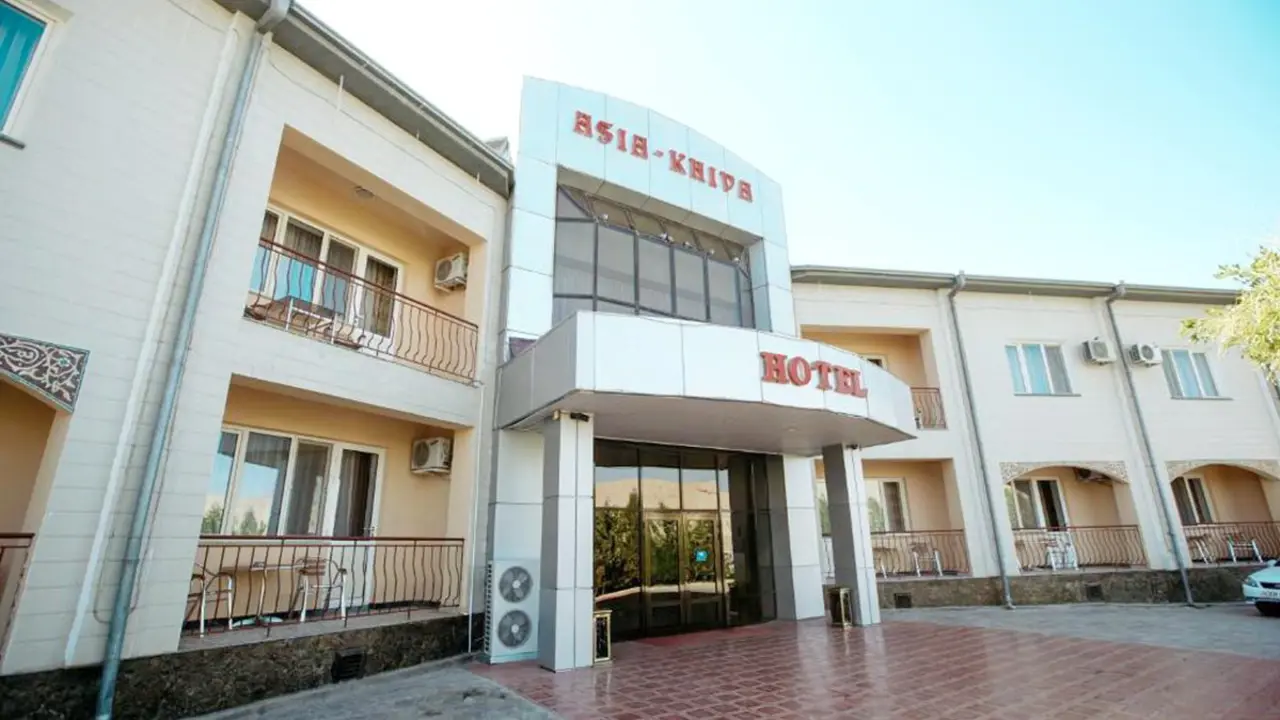 Exterior2