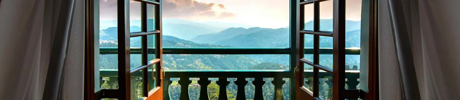 Northern India00003