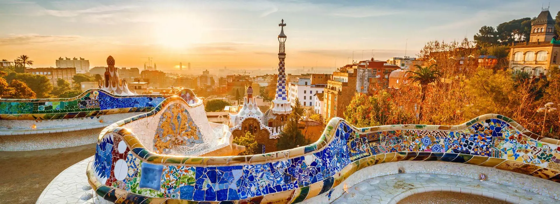 Barcelona, Spain