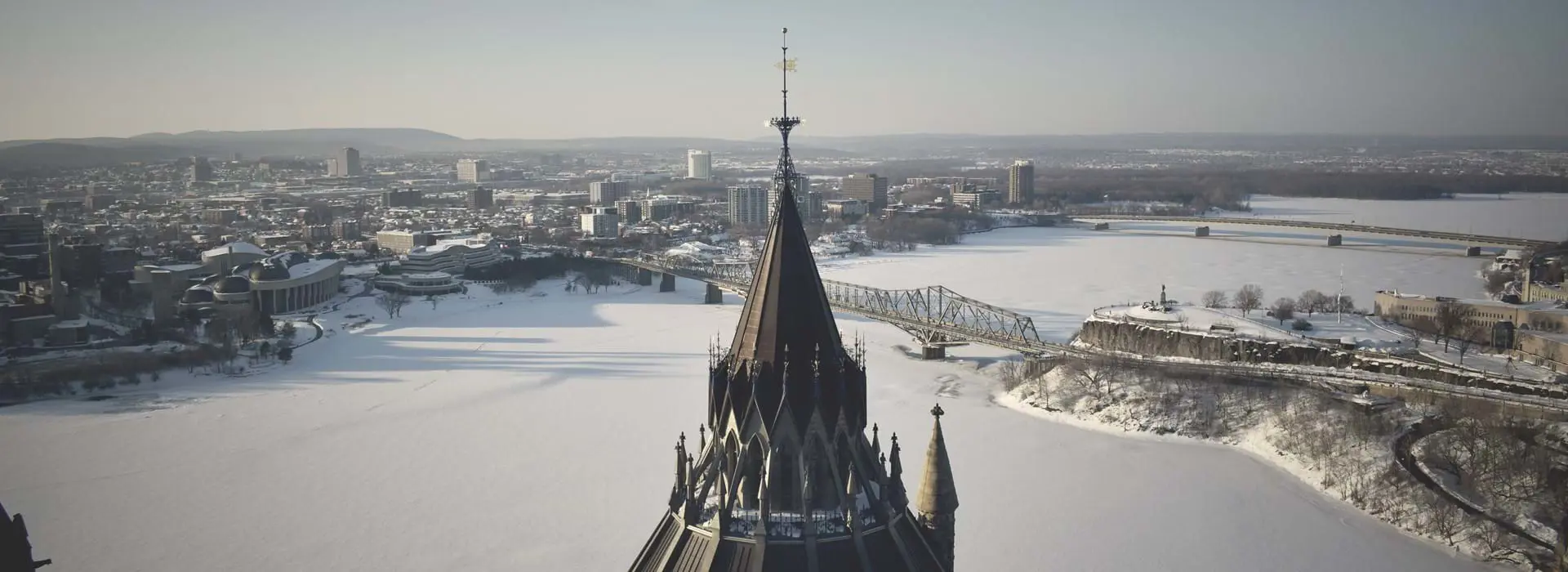 Ottawa