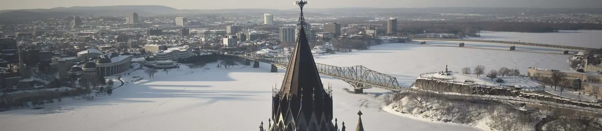 Ottawa