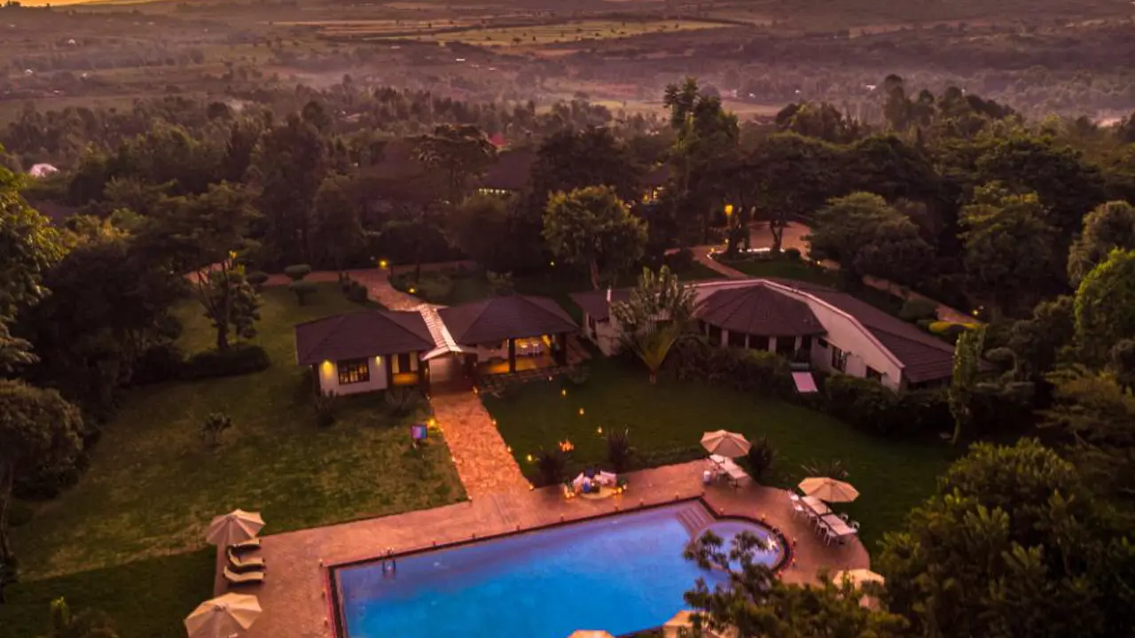 DJI 0506 HDR