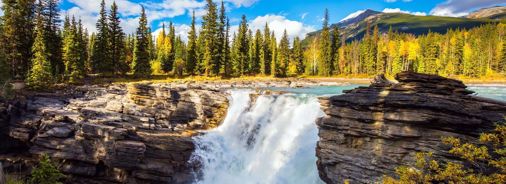 Westerncanada00002